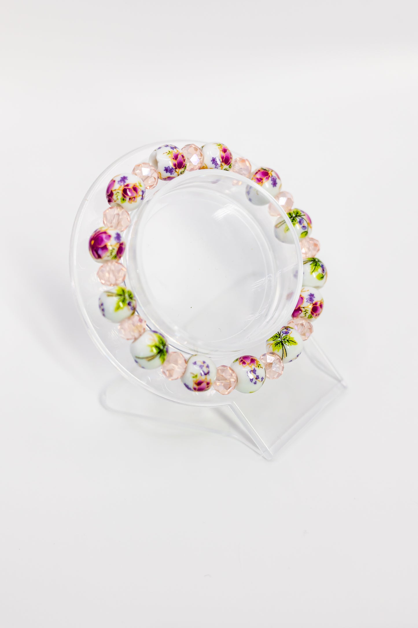 Garden Grace Bracelet